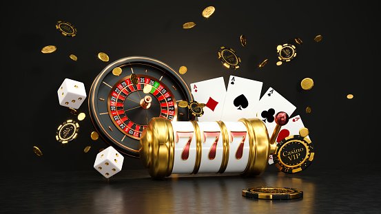 Mobile sports browsing cards for adult ace777 users