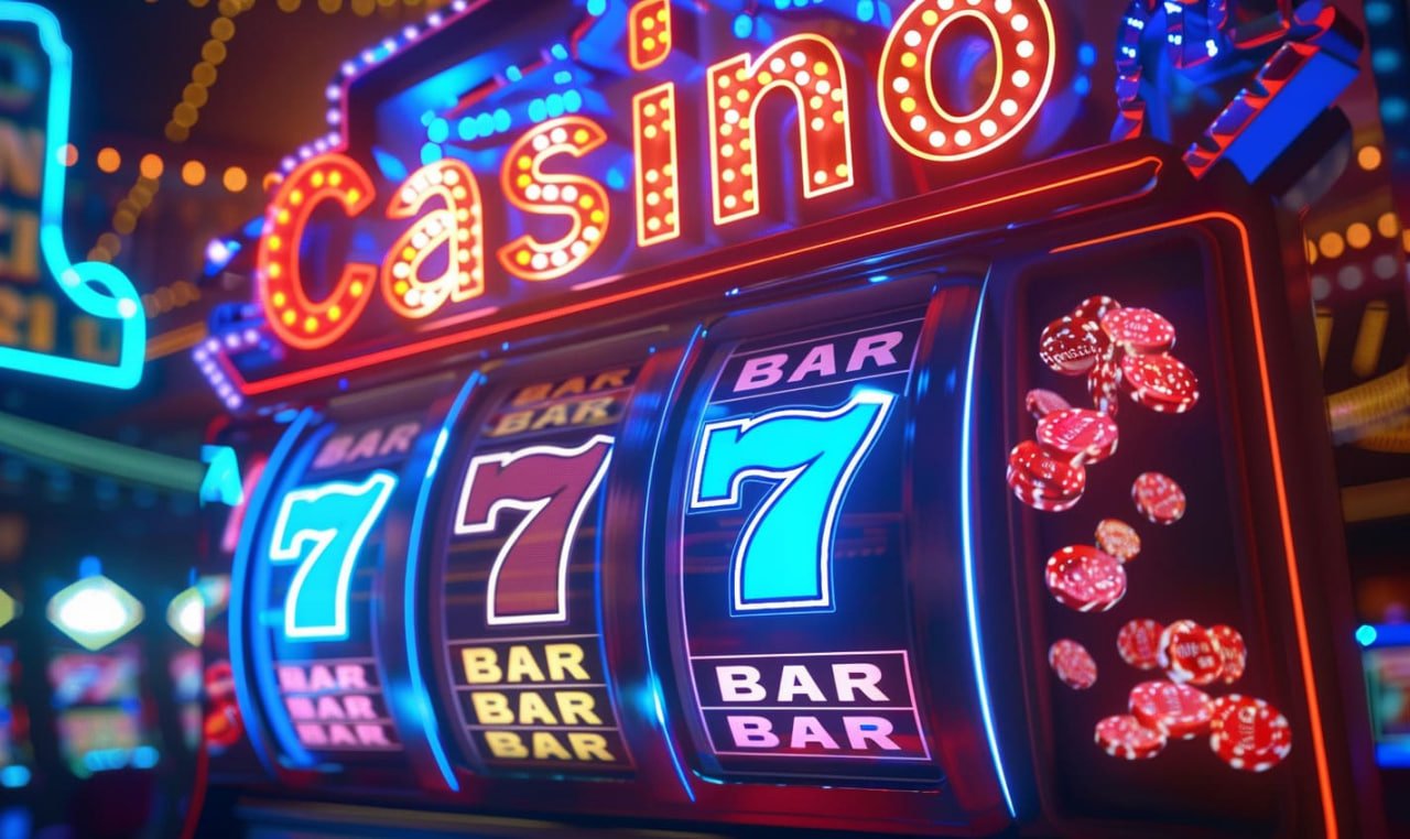 Responsible gaming budget checklist beside sports market content