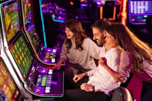 Cricket and football market cards arranged for ace777 users
