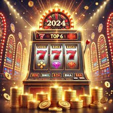 Responsible gaming reminder for adults exploring slot games